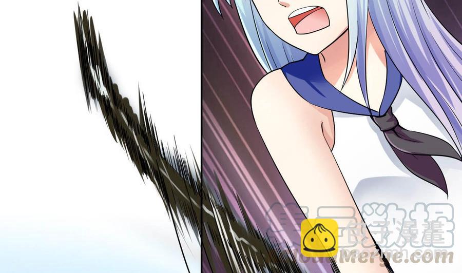 第76话 消失-第77话