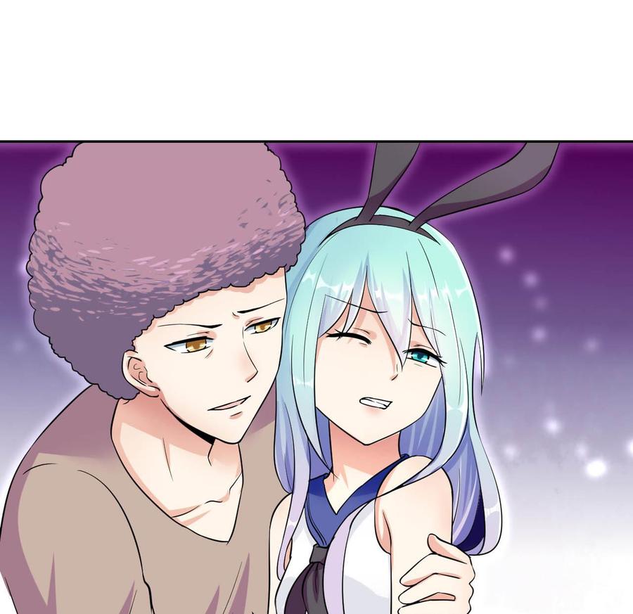 第76话 消失-第77话