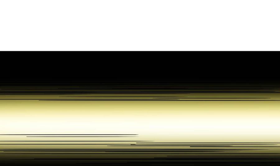 第76话 消失-第77话