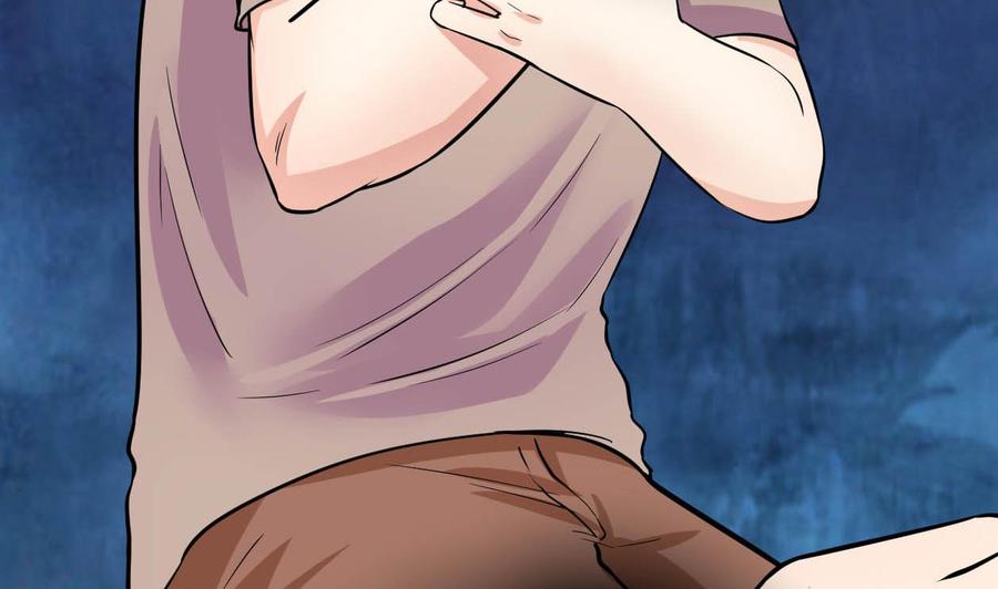 第76话 消失-第77话