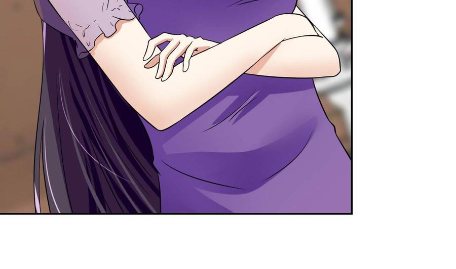 第78话 陪我看电视-第79话