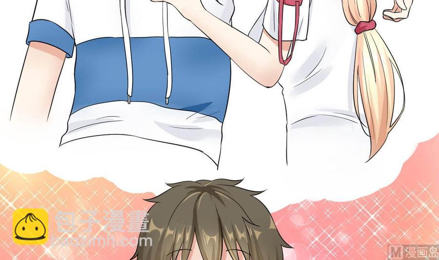 第78话 陪我看电视-第79话