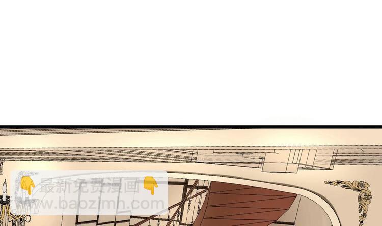 第9话 理发(1/2)-第9话