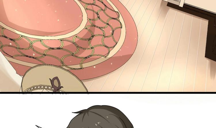 第9话 理发(1/2)-第9话