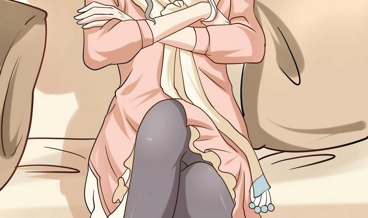 第9话 理发(1/2)-第9话