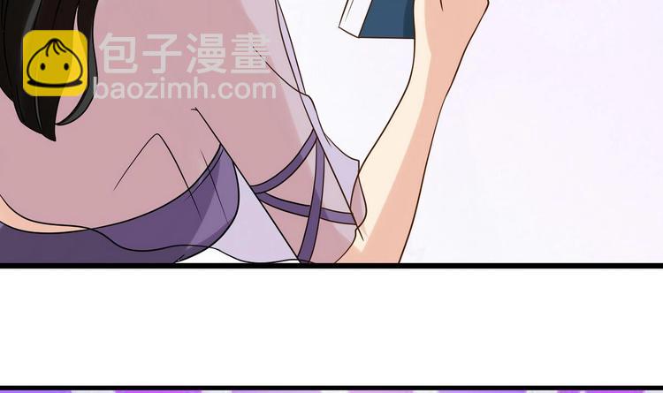 第9话 理发(1/2)-第9话