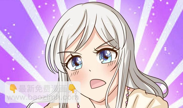 第9话 理发(1/2)-第9话