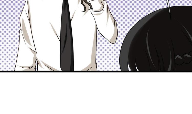 第9话 理发(1/2)-第9话