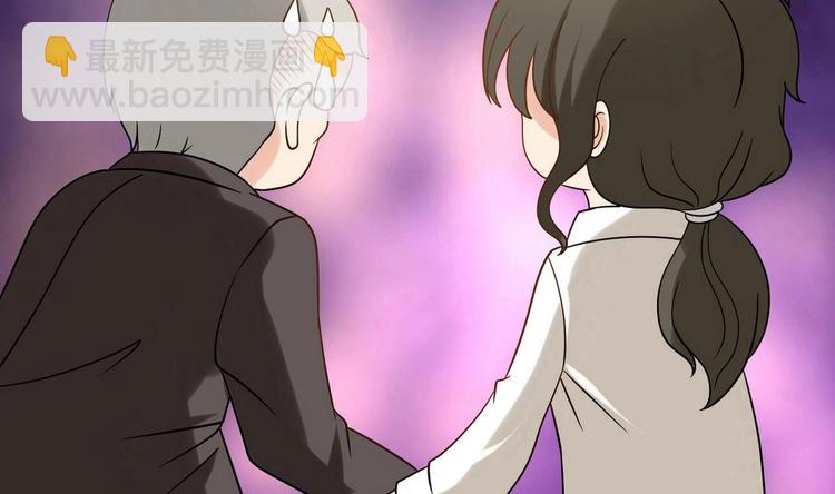 第9话 理发(1/2)-第9话