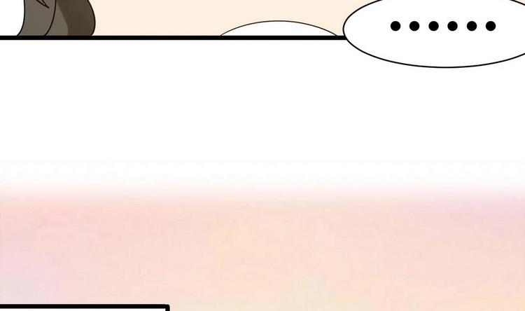 第9话 理发(1/2)-第9话