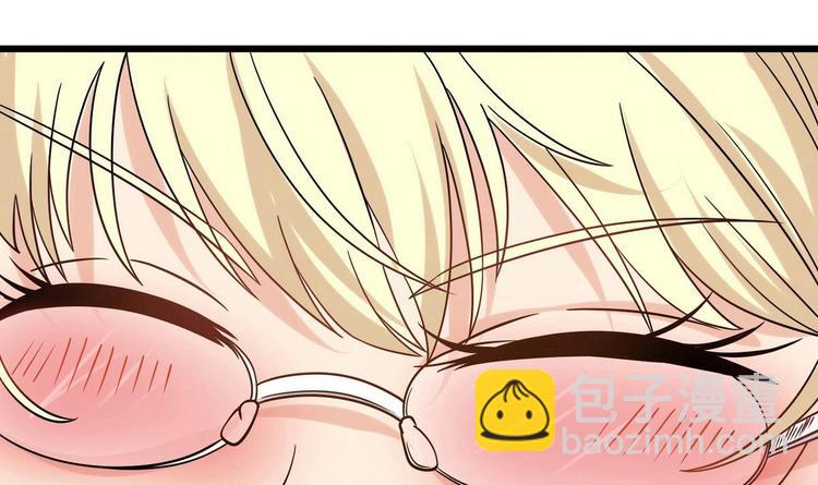 第9话 理发(1/2)-第9话