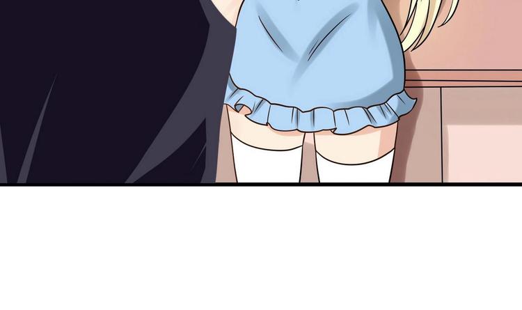 第9话 理发(1/2)-第9话