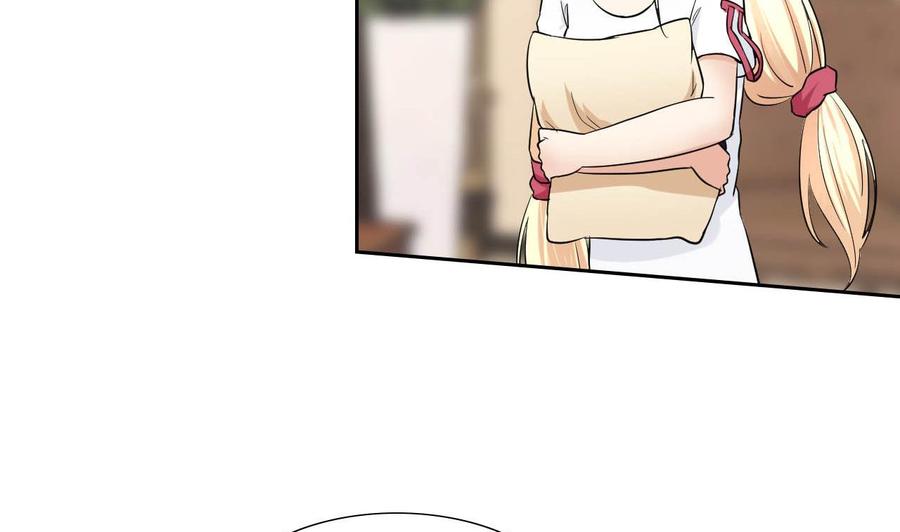 第80话 杜龙星的怒火-第81话