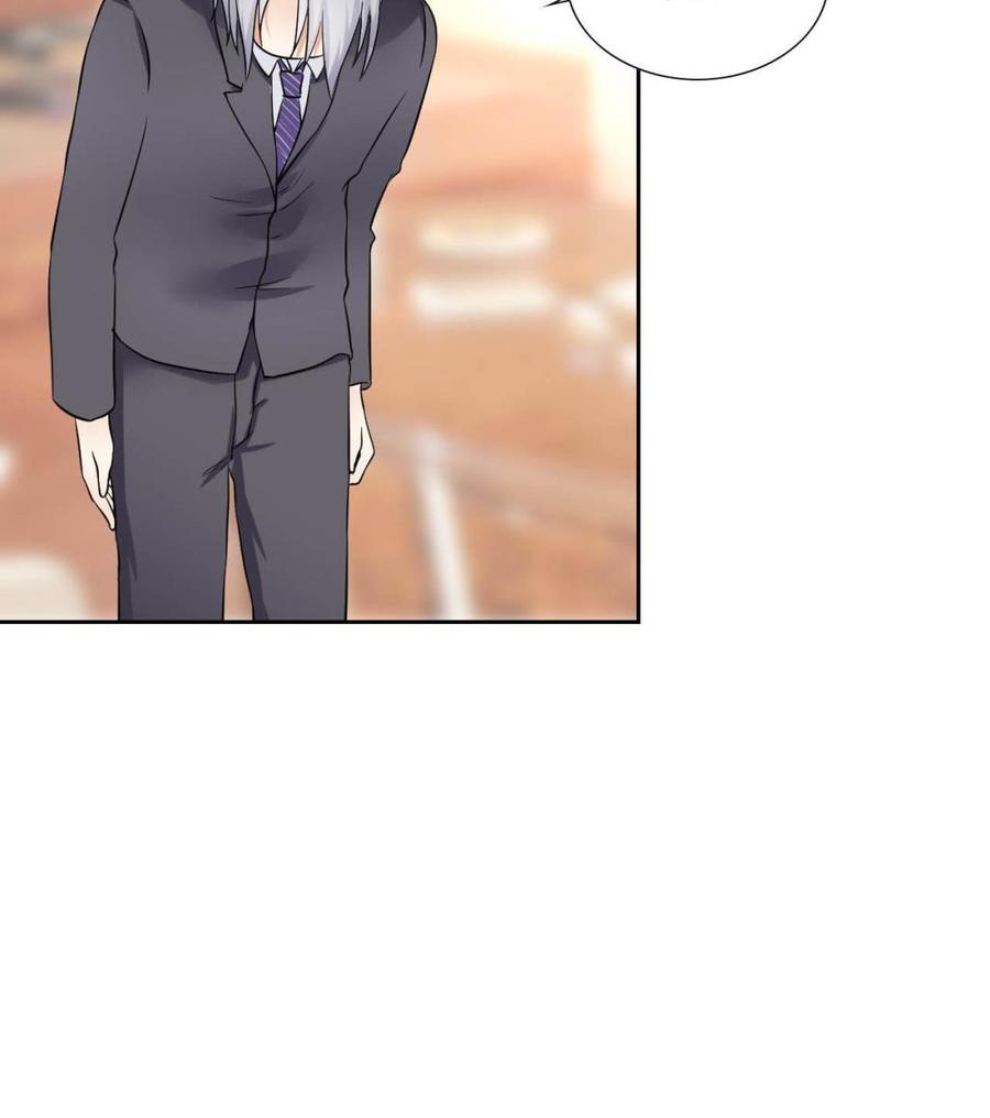 第80话 杜龙星的怒火-第81话