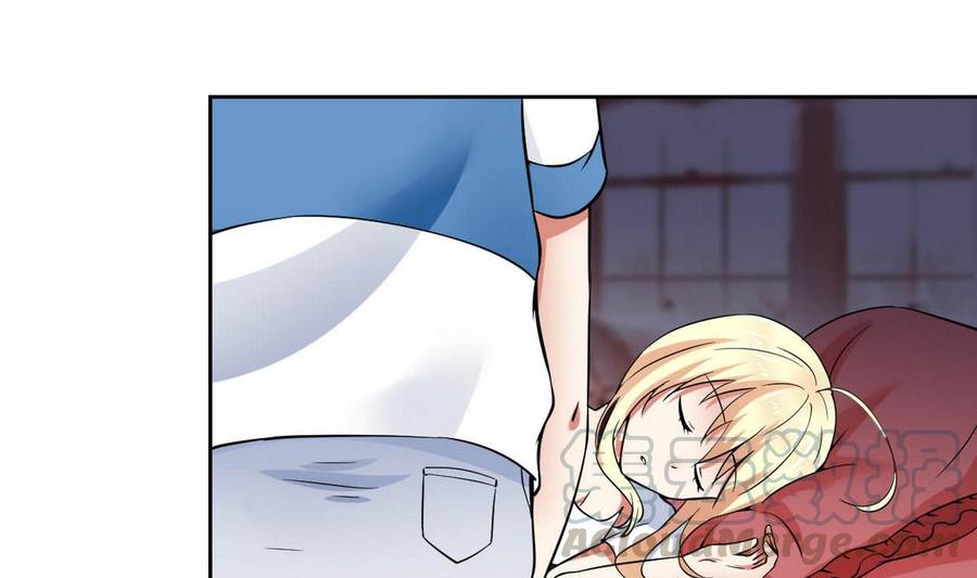 第82话  移车-第83话