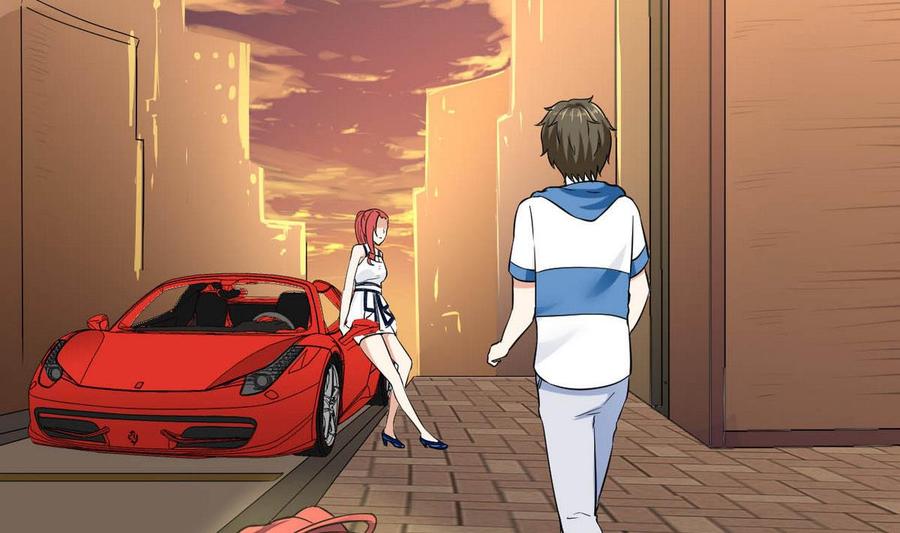 第82话  移车-第83话