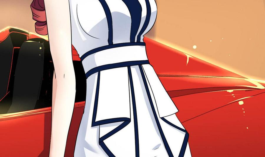 第82话  移车-第83话