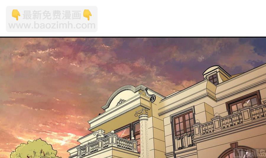 第82话  移车-第83话