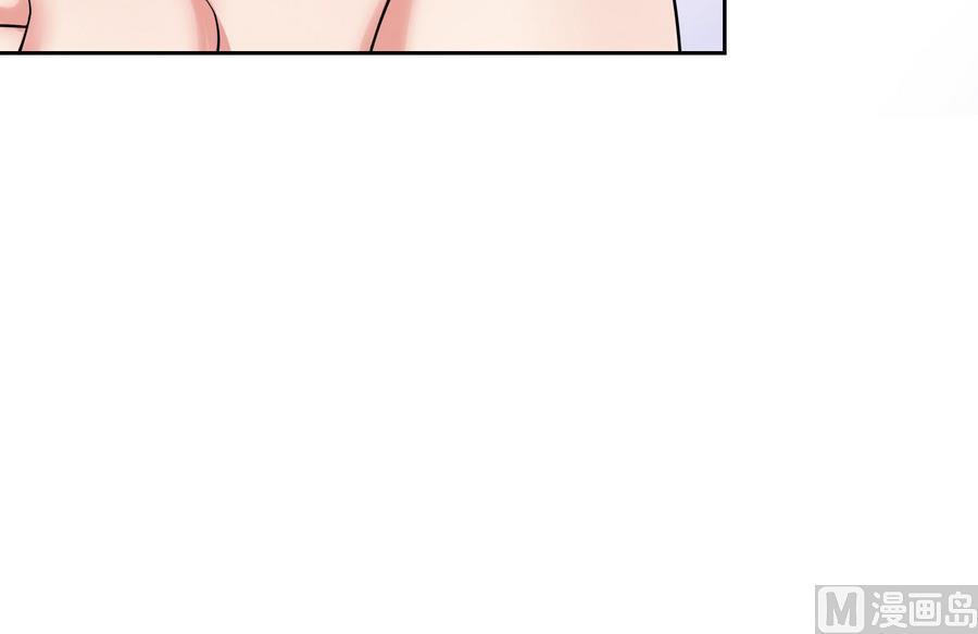 第86话  黑羽和红月(1/2)-第87话