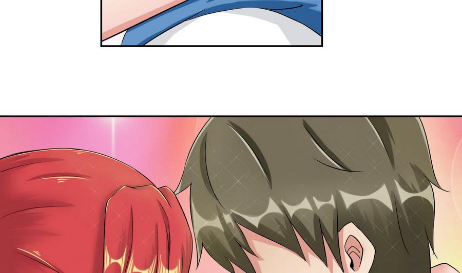 第86话  黑羽和红月(1/2)-第87话