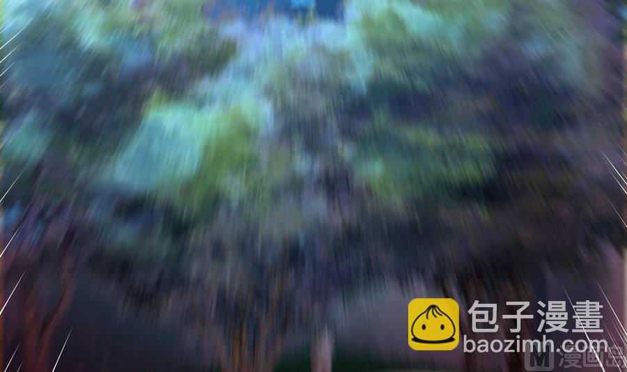 第86话  黑羽和红月(1/2)-第87话