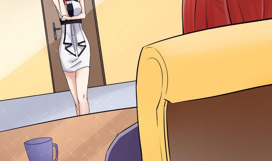 第88话 燕京地下势力(1/2)-第89话