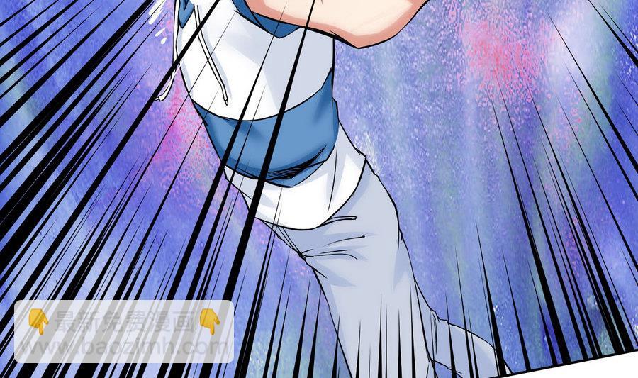 第90话 叶枫(1/2)-第91话