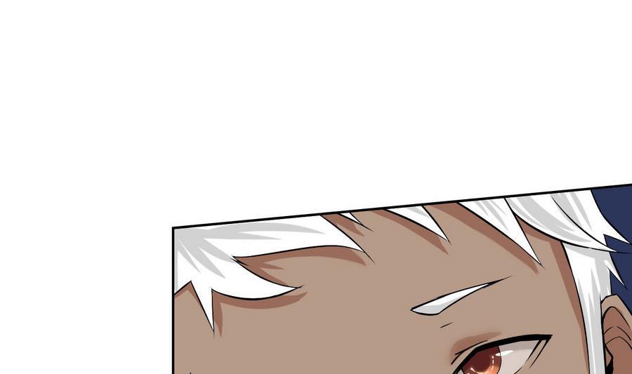 第90话 叶枫(1/2)-第91话