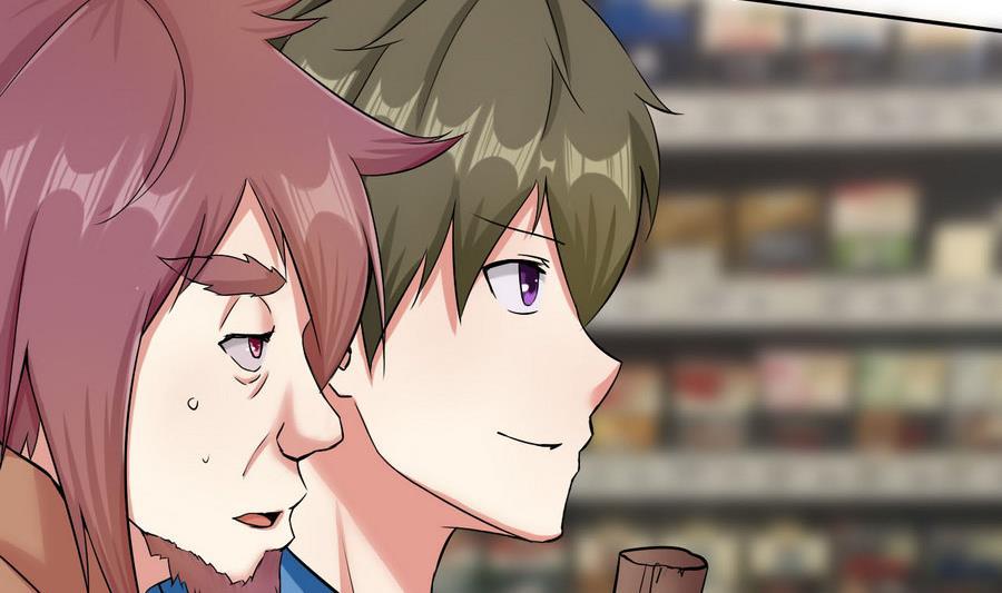 第90话 叶枫(1/2)-第91话