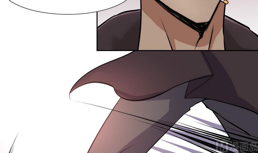 第90话 叶枫(1/2)-第91话