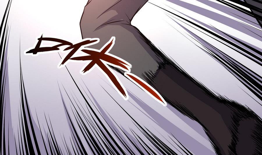 第90话 叶枫(1/2)-第91话