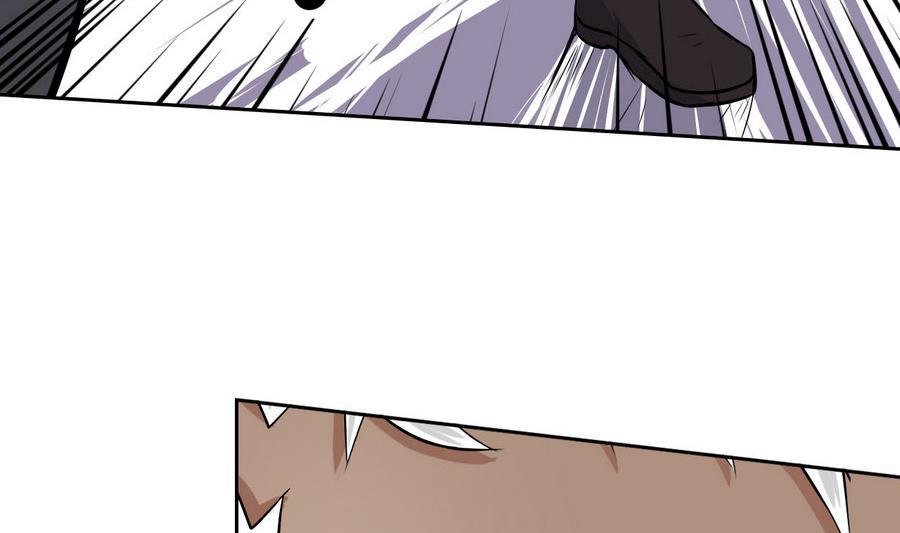 第90话 叶枫(1/2)-第91话