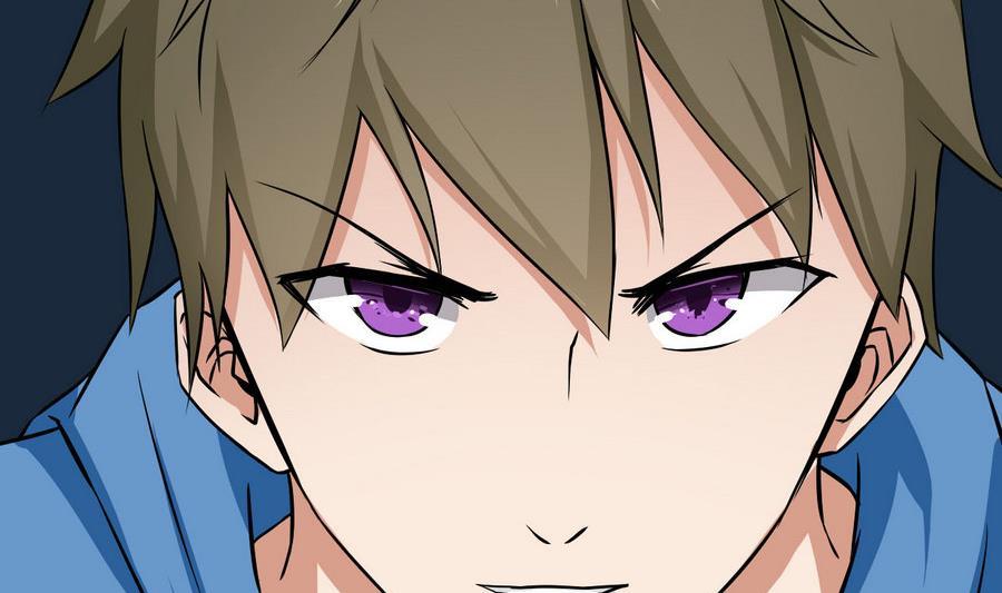 第90话 叶枫(1/2)-第91话