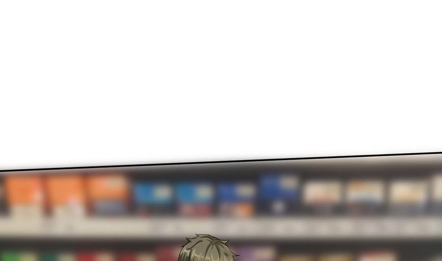 第90话 叶枫(1/2)-第91话