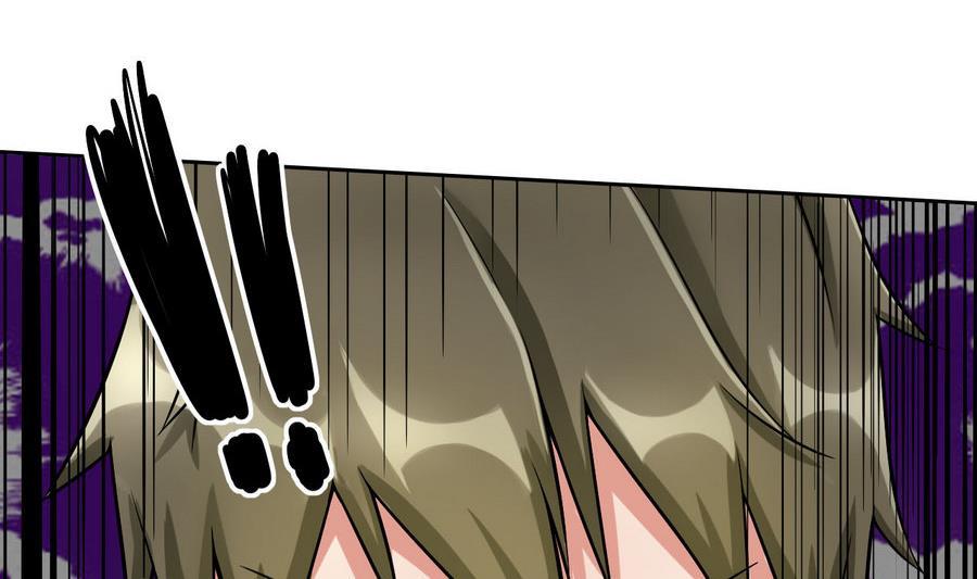 第92话  现身(1/2)-第93话