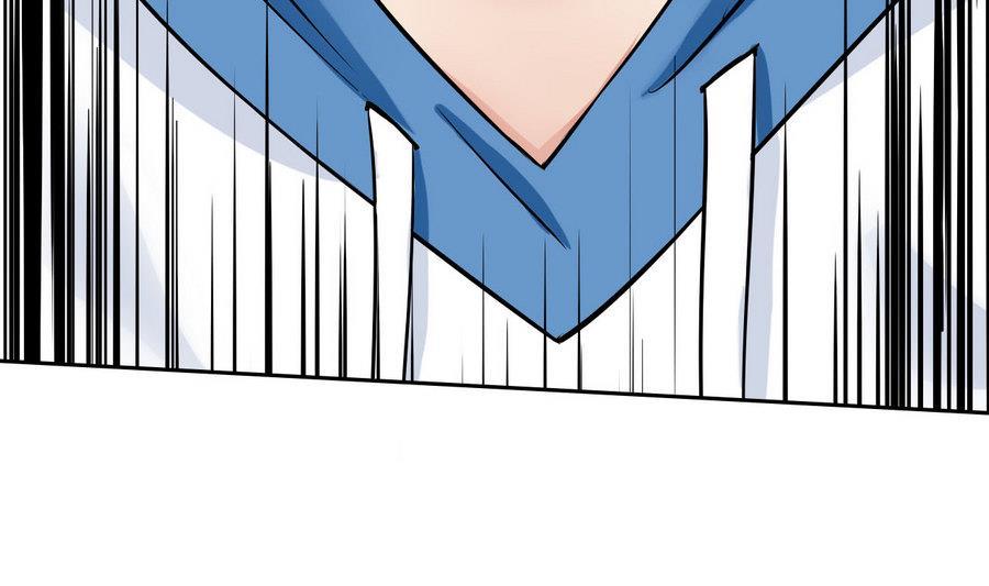 第92话  现身(1/2)-第93话