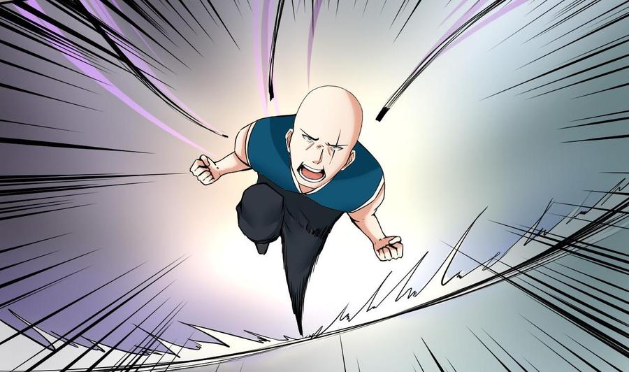 第96话 混战(1/2)-第97话