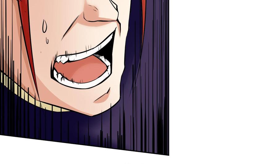 第98话  K组织(1/2)-第99话