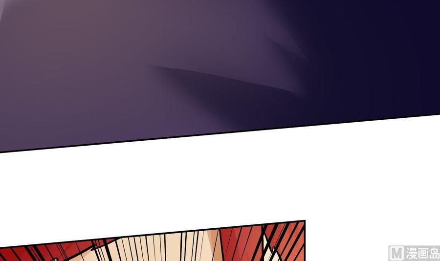 第98话  K组织(1/2)-第99话