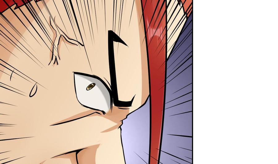 第98话  K组织(1/2)-第99话