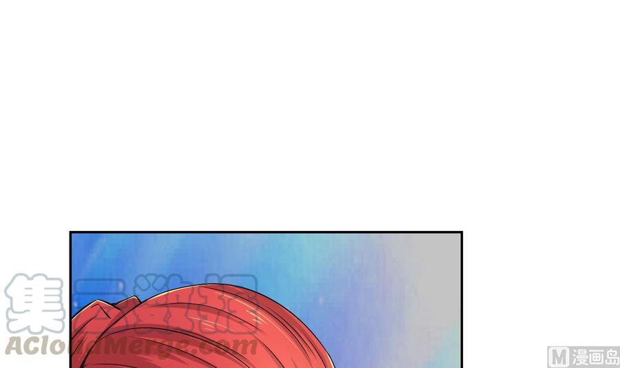 第98话  K组织(1/2)-第99话