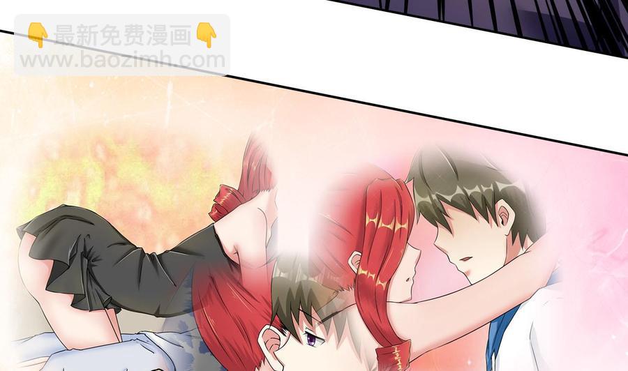 第98话  K组织(1/2)-第99话