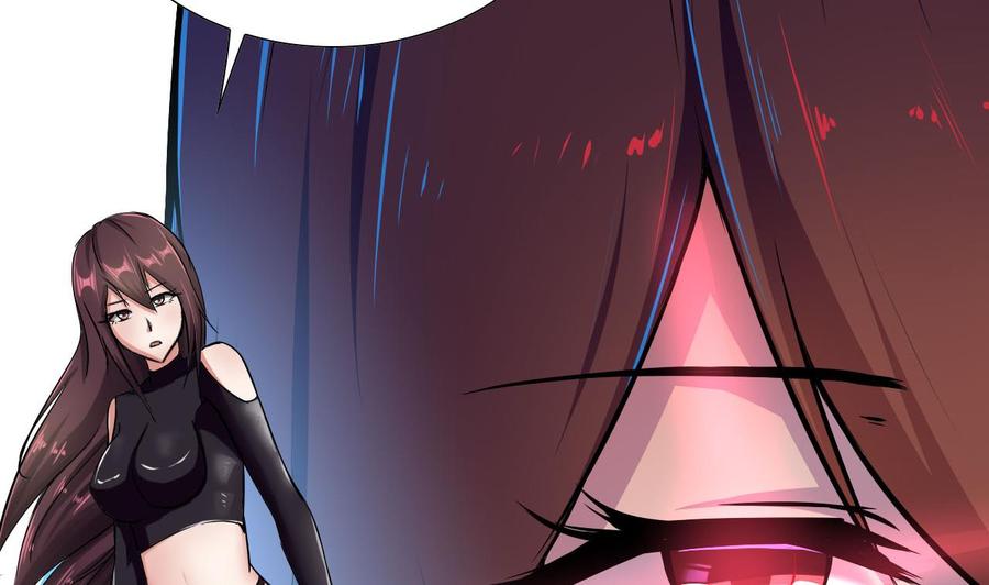 第98话  K组织(1/2)-第99话