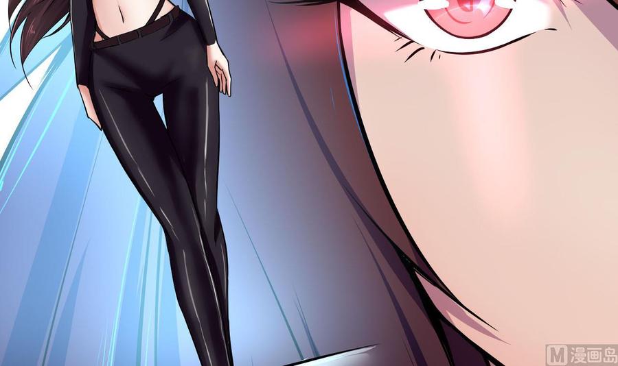 第98话  K组织(1/2)-第99话