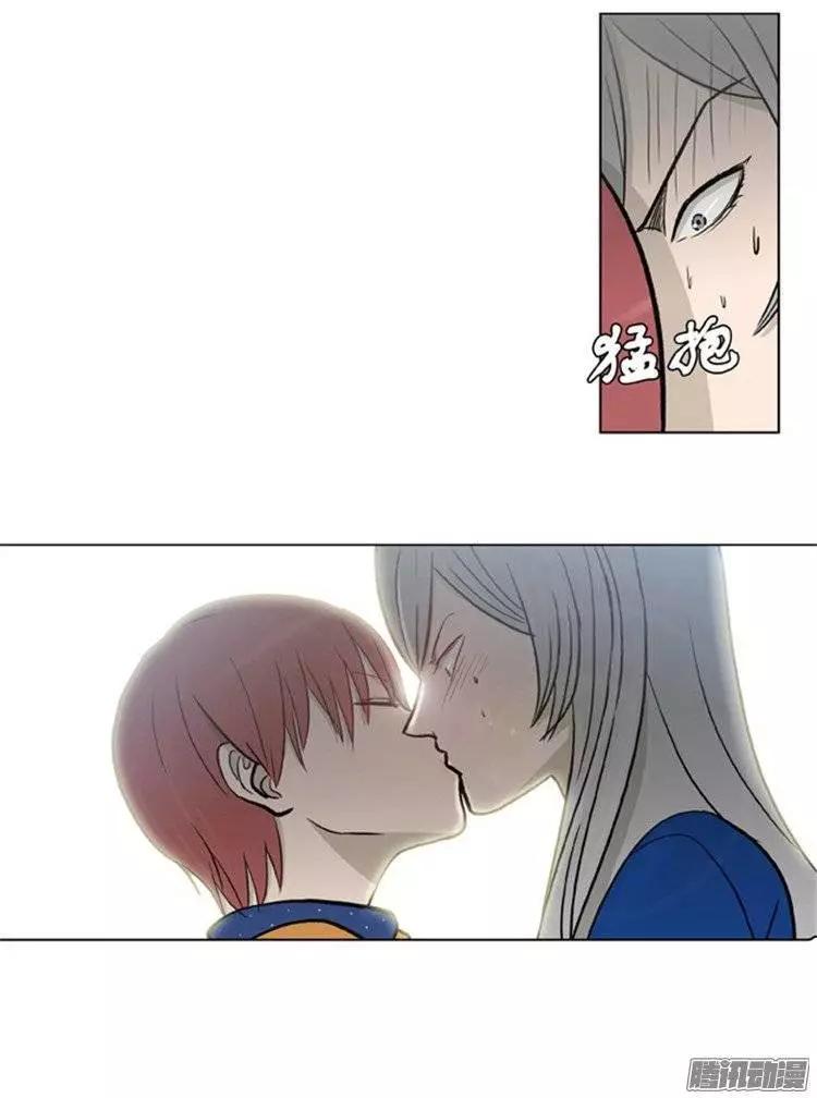 第105集 被抓个正着（下）-第107话