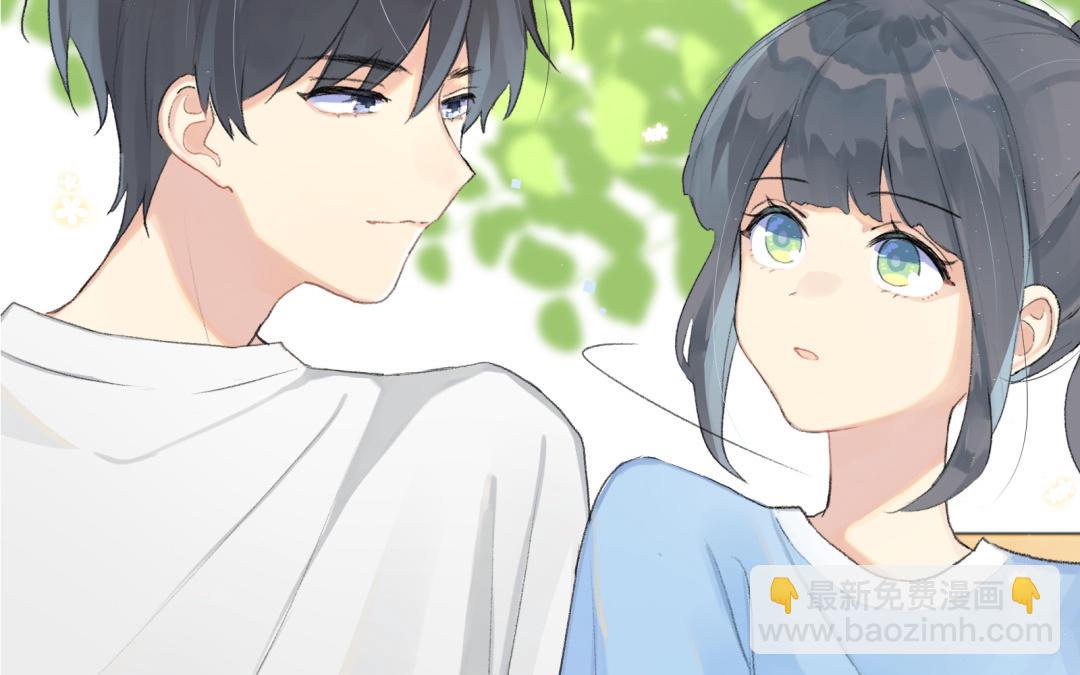 新作预告-第1话