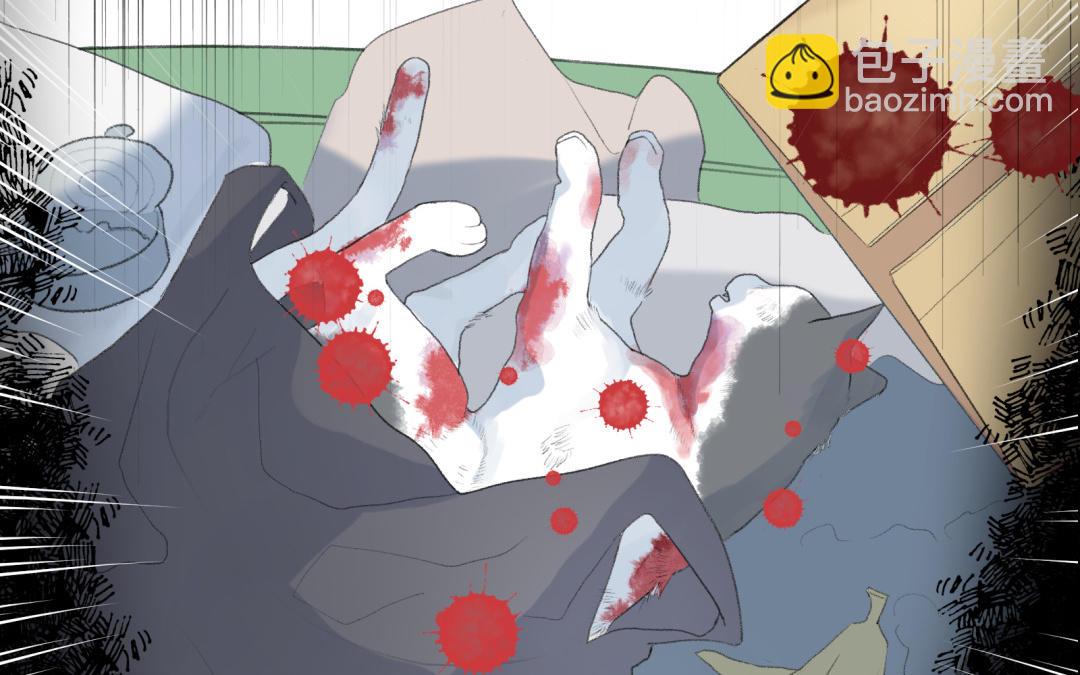 新作预告-第1话