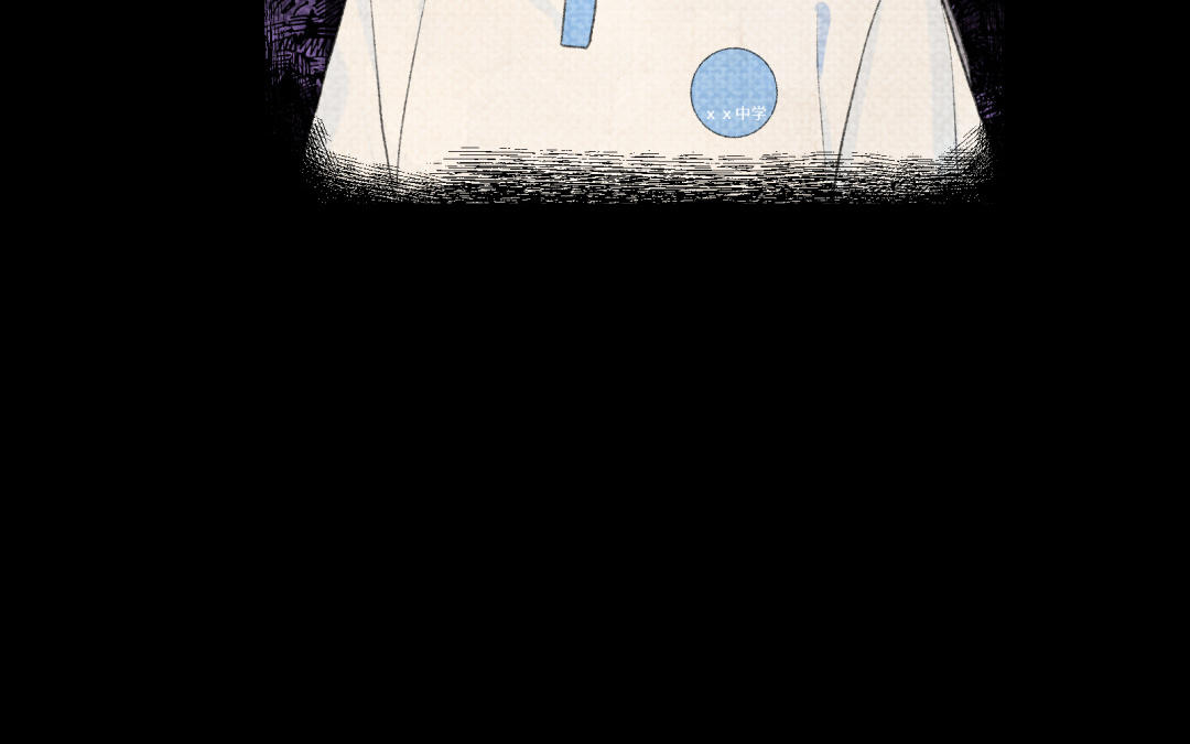 第14话 男性荷尔蒙(1/2)-第15话