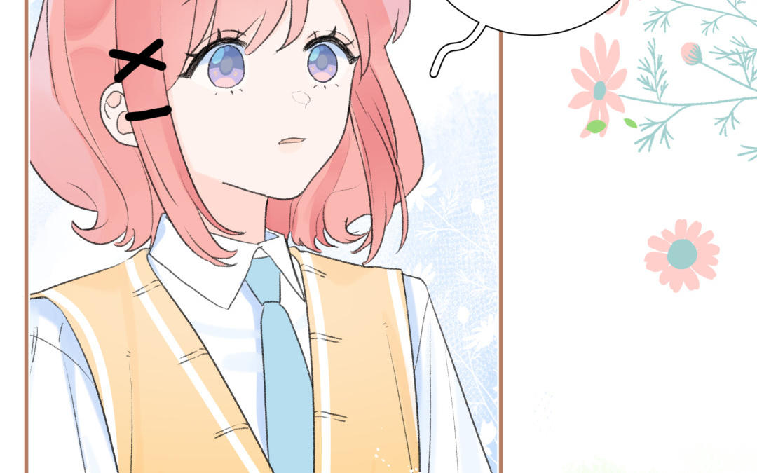 第14话 男性荷尔蒙(1/2)-第15话