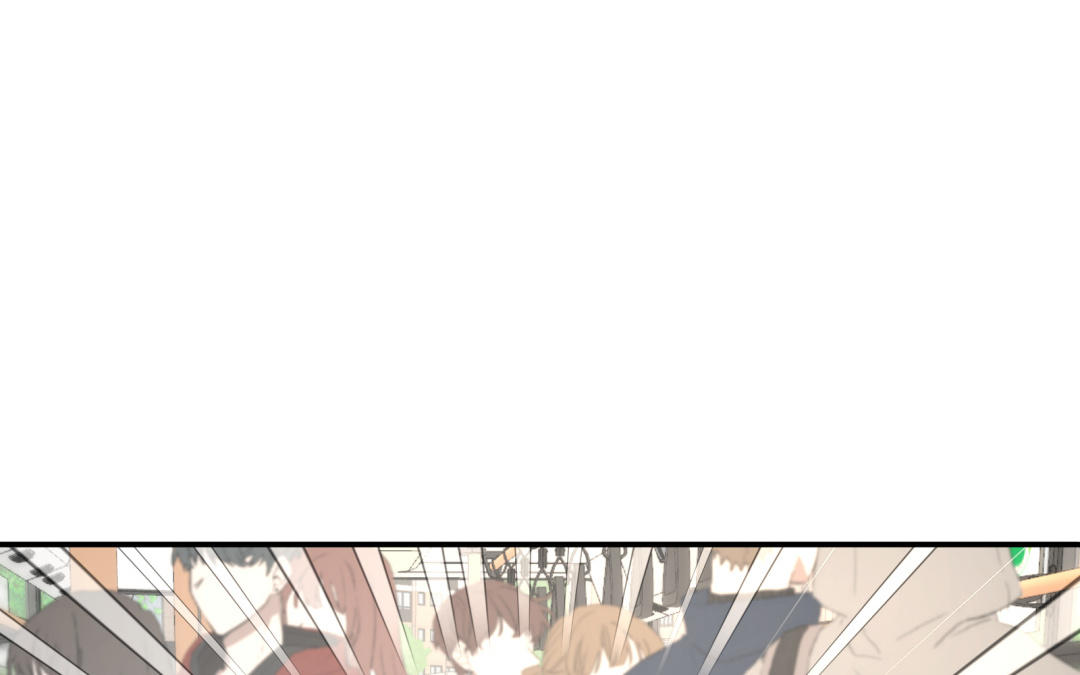 第16话 陌生关爱(1/2)-第17话